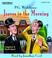 Go to record Jeeves in the morning!