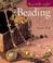 Go to record Beading