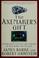 Go to record The axemaker's gift :  technology's capture and control of...
