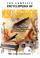 Go to record The complete encyclopedia of musical instruments  a compre...