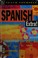 Go to record Teach yourself Spanish, extra