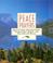 Go to record Peace prayers : meditations, affirmations, invocations, po...