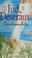 Go to record Carolina Isle : Edenton trilogy, book 2