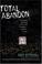 Go to record Total abandon