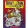 Go to record Funny farm joke book.