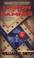 Go to record Legion of the damned : legion of the damned, book 1