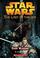 Go to record Star Wars : the last of the Jedi Vol. 2 Dark warning