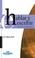 Go to record Hablar y escribir correctamente
