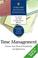 Go to record Time management : increase your personal productivity and ...