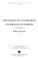 Go to record Spain in our hearts : hymn to the glories of the people at...