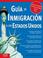 Go to record Guía de inmigración a los Estados Unidos