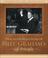 Go to record Thoughts & reflections on Billy Graham's life principles