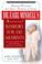 Go to record Dr. Earl Mindell's natural remedies for 150 ailments