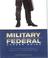 Go to record Military to federal career guide : ten steps to transformi...