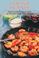 Go to record Cocina picante : llene de intenso sabor su cocina con esta...