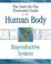 Go to record The Facts on File illustrated guide to the human body