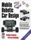 Go to record Mobile robotic car design