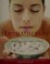 Go to record Aromatherapy : essential oils for vibrant health and beauty