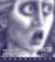 Go to record Haunted.