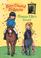 Go to record Princess Ellie's secret ; pony-crazed princess #2