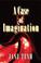 Go to record Case of imagination Maclin Investigations, book 1.