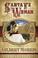 Go to record Santa Fe woman : wagon wheel, book 1