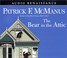 Go to record The bear in the attic