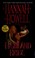 Go to record Highland bride : Murray family, book 6