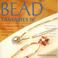Go to record Bead fantasies IV