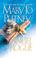 Go to record Angel rogue : fallen angels, book 4