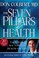 Go to record The 7 pillars of health