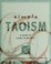 Go to record Taoism : a guide to living in the balance