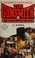 Go to record The killing blow : the gunsmith #301