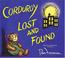 Go to record Corduroy lost and found