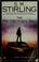 Go to record Protector's War : dies the fire, book 2