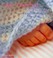 Go to record Cute crochet for tiny tots : 25 modern designs for babies ...