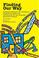 Go to record Finding our way : practical solutions for creating a suppo...