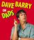 Go to record Dave Barry on dads