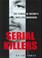 Go to record Serial killers