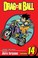 Go to record Dragon ball. 14