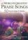 Go to record The world's greatest praise songs :  50 favorite songs of ...