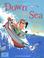 Go to record Down to the sea with Mr Magee