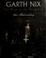 Go to record Sir Thursday : Keys to the kingdom book 4