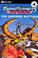 Go to record The unicron battles