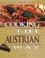 Go to record Cooking the Austrian way