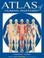 Go to record Atlas of human anatomy