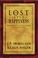 Go to record The lost virtue of happiness : discovering the disciplines...