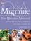 Go to record Migraine : your questions answered