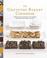 Go to record The Greyston Bakery cookbook : more than 80 recipes to ins...
