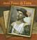 Go to record Juan Ponce de León : the primary source biography